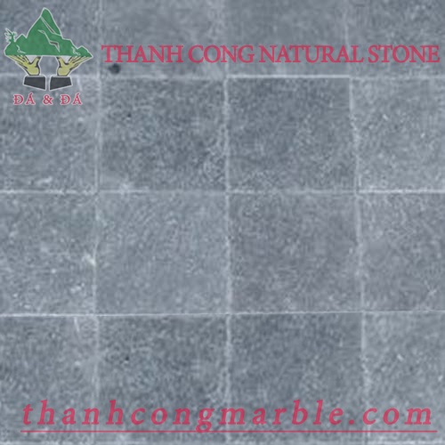 Bluestone Gardening Tile 03