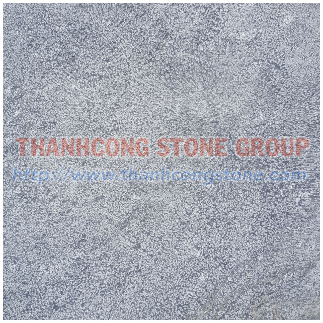 Bluestone Hammered Tile 04