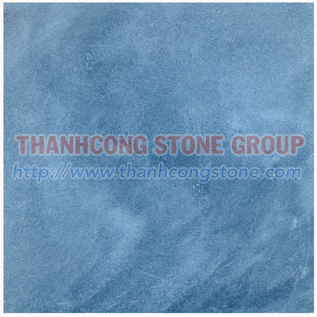 Bluestone Honed Tile 02