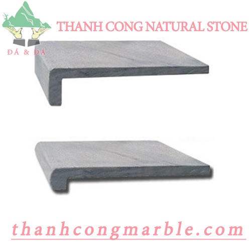 Bluestone Pool Coping 01