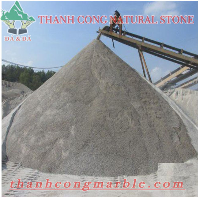 Bột mi mạt 0,5