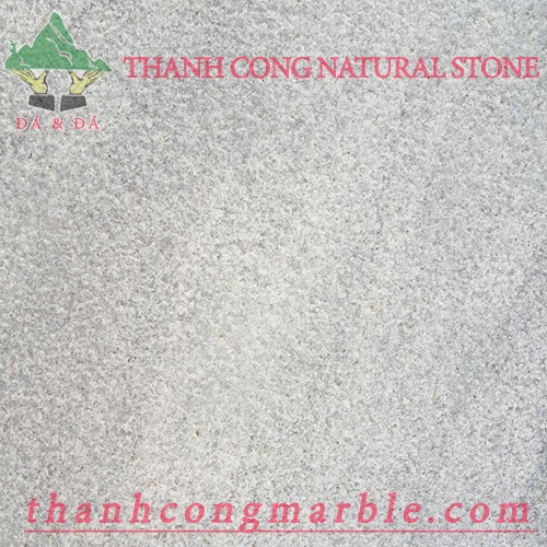 Bluestone Hammered Tile 01