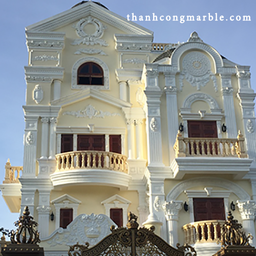 Con tiện đá vàng 02