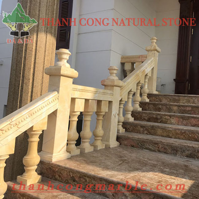 Con tiện đá vàng 04
