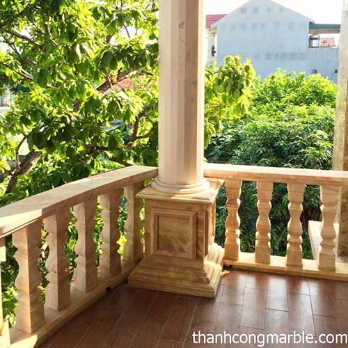 Con tiện đá vàng 05