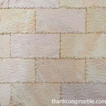 Đá lượn sóng