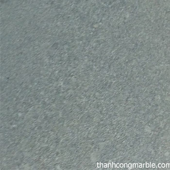 Đá lát xanh lát sân vườn