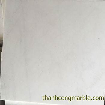 Đá lát nền trắng sữa