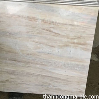 Đá lát nền vân gỗ