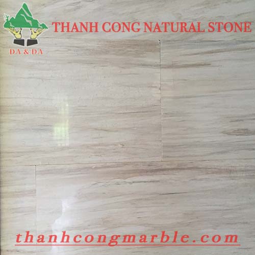 Đá lát sàn vân gỗ
