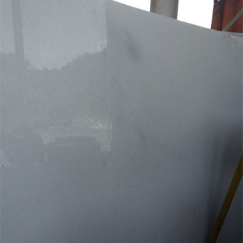 Đá Slab trắng muối