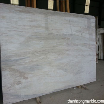 Đá Slab vân gỗ