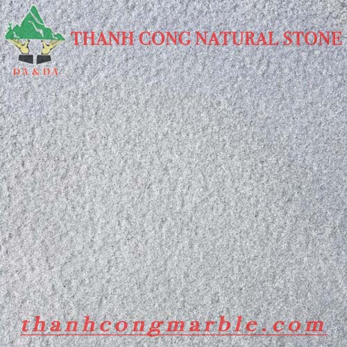 Đát lát sân vườn xanh xám mổ mặt